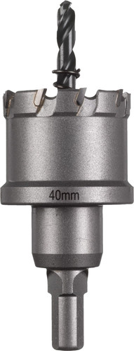 Коронка Milwaukee 4932479045