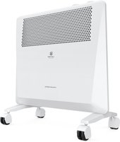 Конвектор Royal Clima Astoria Meccanico REC-AT2000M