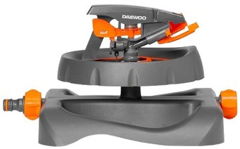 Распылитель Daewoo Power DWS 1160