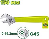 Ключ разводной Dyllu DTAW5106