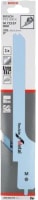 Пильное полотно Bosch 2.608.656.973