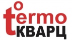 ТермоКварц
