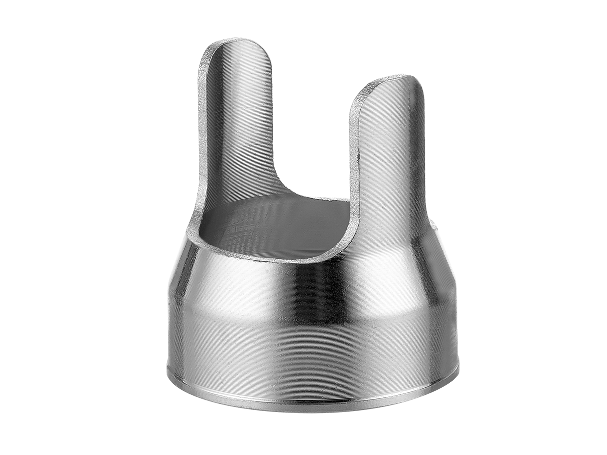 Насадка дистанционная Сварог (CSP 100) ISM0085