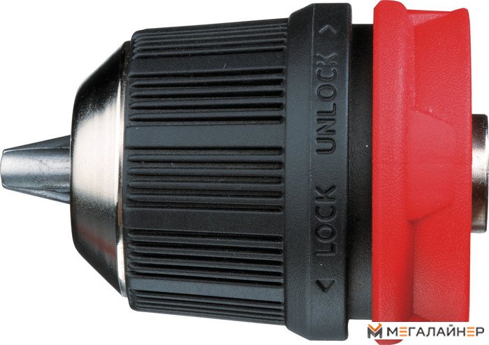 Патрон Milwaukee 4932430444