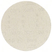 Шлифлист Bosch 2.608.621.154-A1 (1 шт)