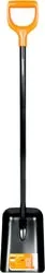 Fiskars 1026685