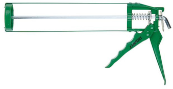 Пистолет для герметика Волат 36040-02