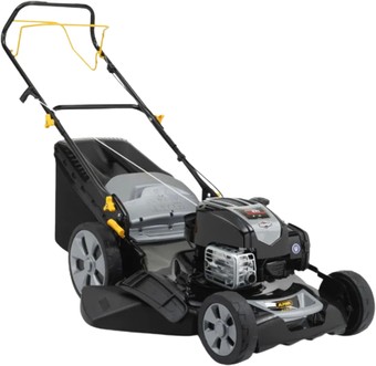 Газонокосилка бензиновая Alpina AL5 51 SQ