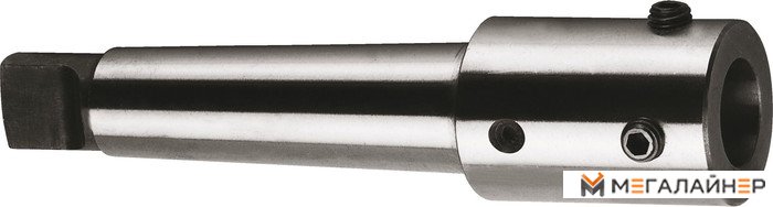 Патрон Milwaukee 4932343310