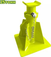 Страховочные опоры Dyllu DTJZ3525