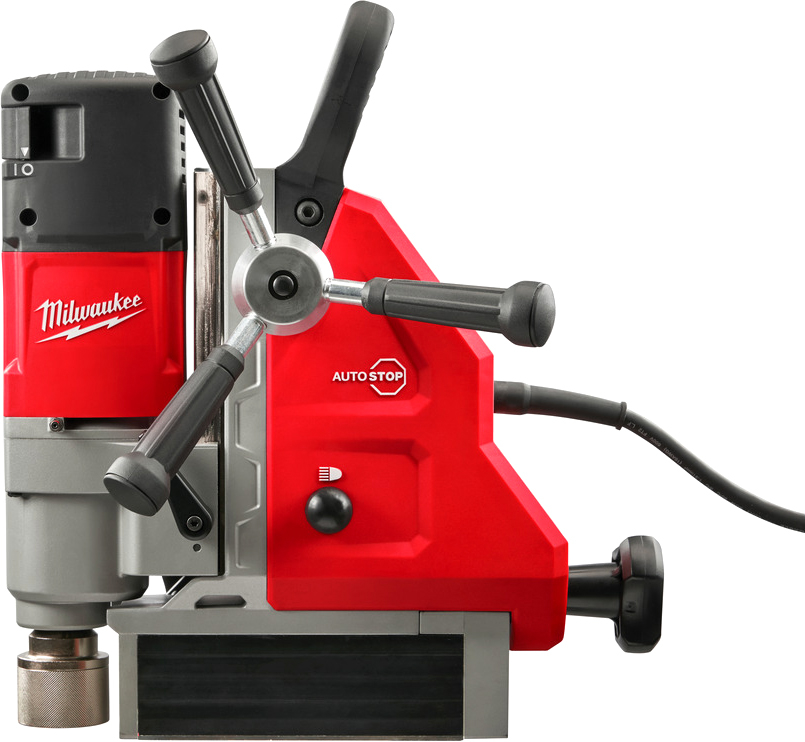 Станок Milwaukee MDP 41 [4933451014]