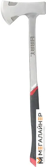 Hart HAT66SC купить в Минске с доставкой