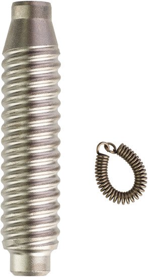 Державка для коронок Milwaukee 4932430738