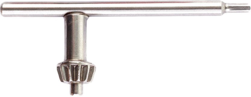 Ключ Milwaukee 4932310612