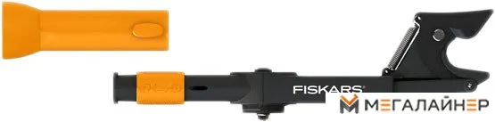Сучкорез Fiskars QuikFit 1001410 купить в Минске с доставкой