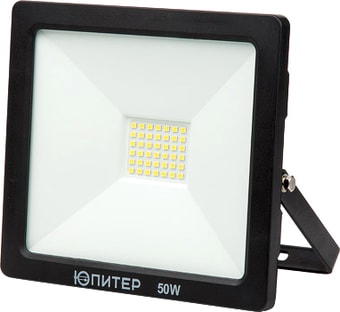 Уличный прожектор Юпитер JP1220-50