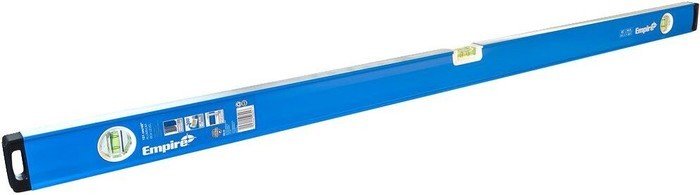 Уровень строительный Empire Box 650.48