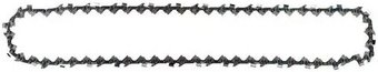Цепь для пилы Milwaukee 4932480178