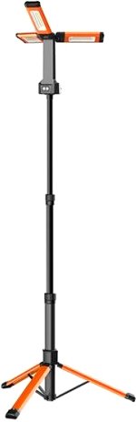 Уличный прожектор MaxPiler MTWL-02