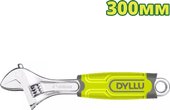 Ключ разводной Dyllu DTAW2212