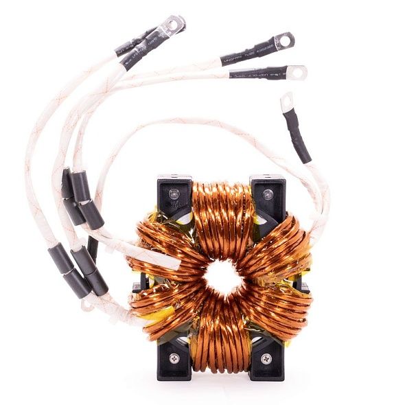 Трансформатор главный AuroraPro Airforce 160M (R-03-010303-135-00) - запчасть