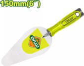 Кельма Dyllu DTBT8306