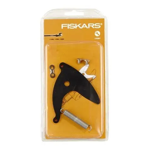 Запасное лезвие для сучкорезов FISKARS UPX86, UPX82, UP82, UP84 1026293 купить в Минске с доставкой