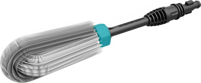 Щетка Total TGTWB1781