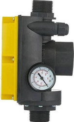 Блок управления Unipump Турбипресс Б2 1,5 кВт 42277