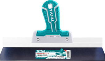 Шпатель Total THPUT78350