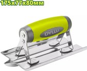 Гладилка Dyllu DTPE3317