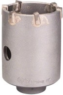 Коронка Bosch 2.608.550.075