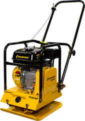 Виброплита бензиновая Champion PC6036F