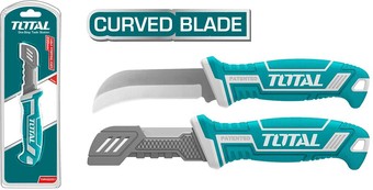 Нож для изоляции Total THT51882