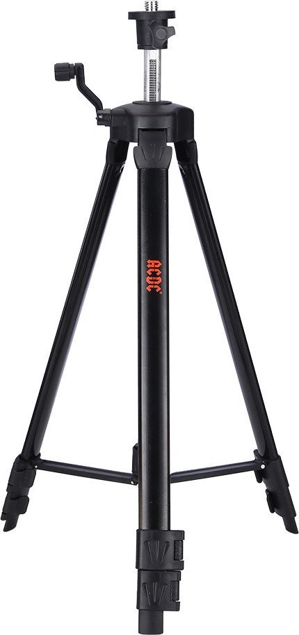 Штатив для измерительных приборов Profipower E0051