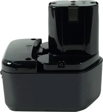 Аккумулятор VOLAT VT-EB1214L-2 (12В/2 Ah)