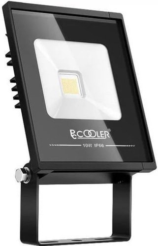 Прожектор PCCooler CP-PL03-0010 4000 К