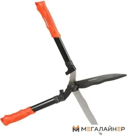 Patriot CH 540 купить в Минске с доставкой