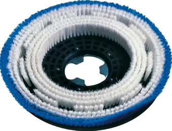 Щетка дисковая для поломоечной машины, 330 мм, Lavor