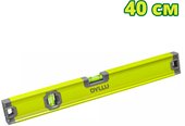 Уровень строительный Dyllu DTSL2G40