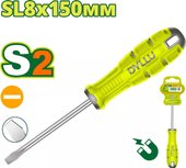 Отвертка Dyllu DTSDA286