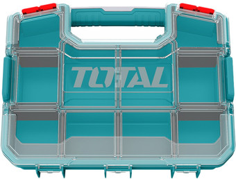 Органайзер Total TPBX1121
