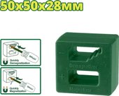 Намагничиватель отверток Dyllu DTKM1601