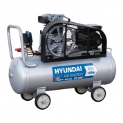 Воздушный компрессор HYUNDAI HYC2280Z