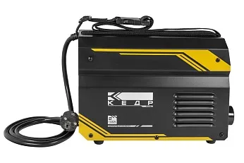 Аппарат инверторный КЕДР UltraARC-200 Compact