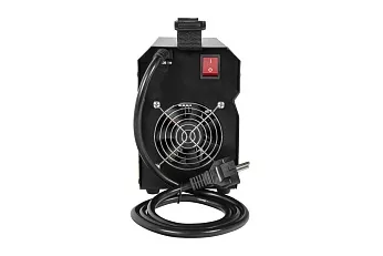 Аппарат инверторный КЕДР UltraARC-200 Compact