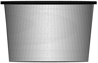 Фильтр-мешок Daewoo Power DAVC 25PF