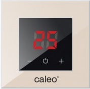 Терморегулятор Caleo Nova (бежевый)