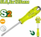 Отвертка Dyllu DTSDA265