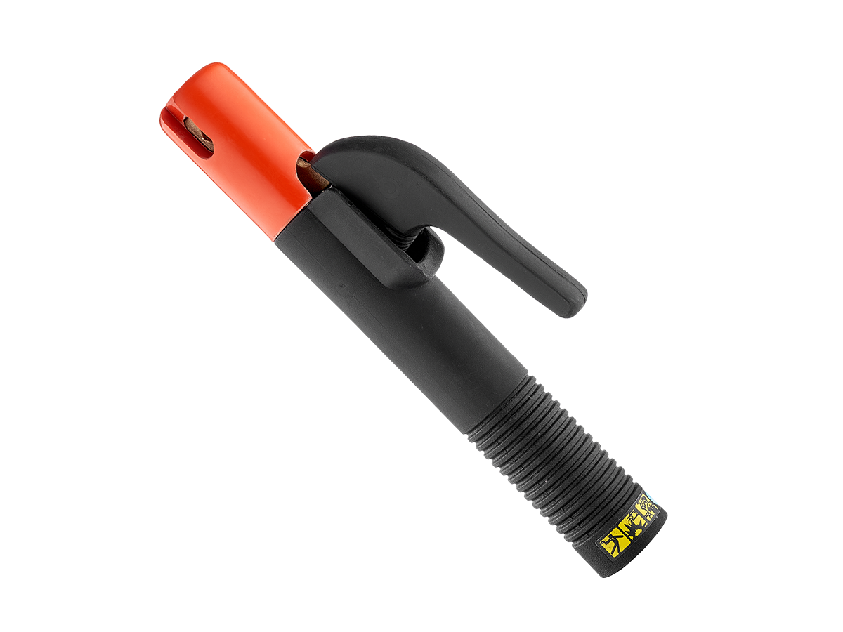 Держатель электрода Сварог REAL 400 А 99317